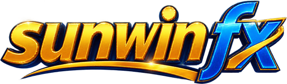 Sunwin FX